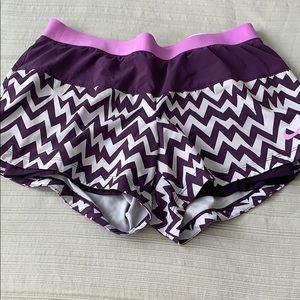 Make an offer! Nike Dri-fit  Shorts